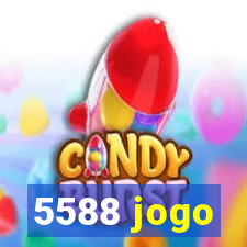 5588 jogo